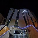 호텔카몬 이미지