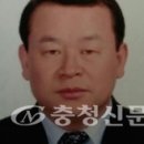 곽호준 이미지