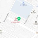 에스피브랜딩 이미지