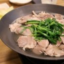 돈국밥 네이버블로그