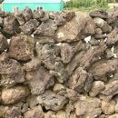 무릉2리(인향동) 이미지