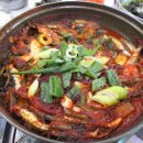 명승횟집 이미지