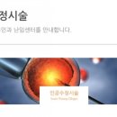 연세순풍산부인과의원 이미지