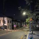 CU연신내현대점 이미지