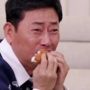 부여군종합운동장 테니스장 이미지