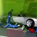 24카센타 이미지