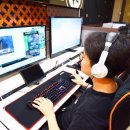 지니PC방 이미지