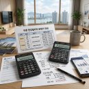 용산-이촌-1465 이미지