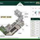 배방한성필하우스경로당 이미지