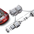 이글모터라인 이미지