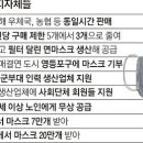 묘책 이미지