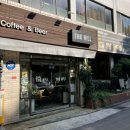 카페더힐(cafe the hill)
