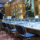 프린스안경원 이미지