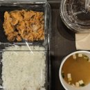 골프존 파크 클럽하우스 이미지