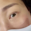 평화빌 | 민낯도 자신있어지는 송탄 속눈썹 받고 온 후기
