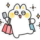 CU강서한아름 이미지