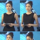 옛날 폰 갤러리 보다가 ㅋㅋ 김연아 사진 이미지