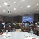 곡성-154 이미지