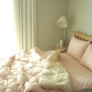 반디공구 이미지