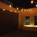 합성동109 이미지