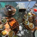 한누리마트 이미지