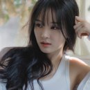 백서 이데일리