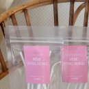 미미어린이집 이미지