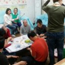 상북경로당 이미지