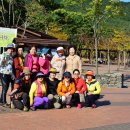 운암2동 행정복지센터 이미지