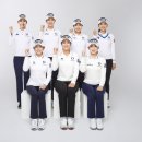 대방 이미지