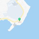 한양이용소 | 대박이었던 포항 구룡포 맛집