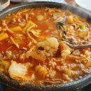 꽃돼지식당 이미지