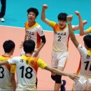 송산고등학교 이미지