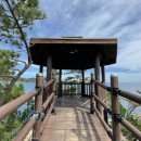 담작은민박 이미지