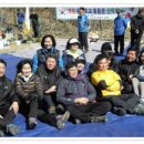 송악초교 이미지