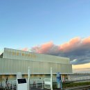 반포한강공원-18 (옥외) | 한강뷰 선상카페 반포한강공원 더리버 헤이 다녀온 솔직후기 한강뷰 데이트 서울 카페 추천