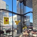 미사동로 40번길 | [내돈내산] 하남 미사 맛집 팔당원조칼제비 본점 후기, 웨이팅 할 만하네~ 시원 칼국수 반반 만두 맛있어요