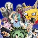 배틀짱PC방 이미지