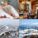 미로당구장 이미지