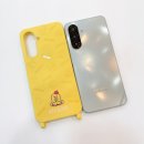 모두비교 이미지