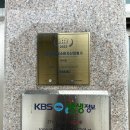 촌돼지마을2