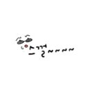 다민헤어 - 부천시 오정구 | 다민헤어