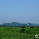 선연건설 이미지