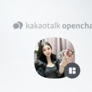 우가몰 이미지