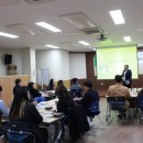 (주)그린자원 이미지