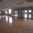 보평초등학교 이미지