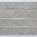 레드브릭 화이트하우스 이미지