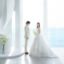 스튜디오블랑 이미지