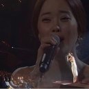 배달돼지 - 미추홀구 인주대로224번길 2 | 배달돼지