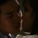 항우의료기기 이미지